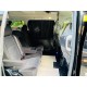 Toyota Vellfire 8 SEATS, 18M WARRANTY, WARRANTED MILES 2.4 5dr